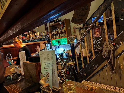 Bild von Schecky‘s Pub