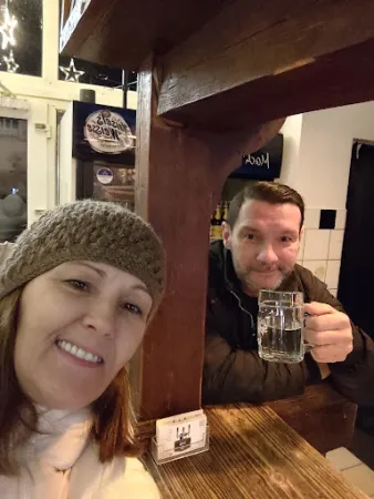 Bild von Schecky‘s Pub