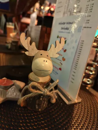 Bild von Schecky‘s Pub