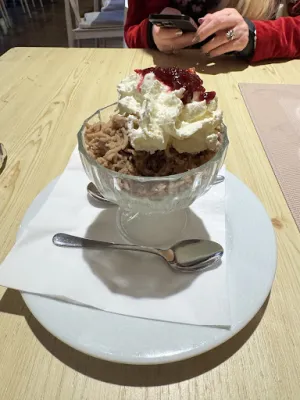 Döller Probuskeller Heurigenrestaurant