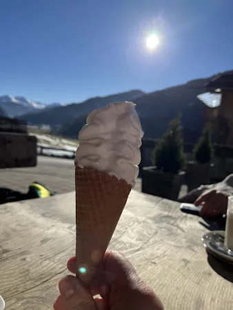 Bild von Dorfkrämerei