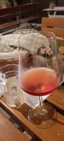 Bild von Hoffmann´s WeinZEIT