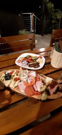 Bild von Hoffmann´s WeinZEIT