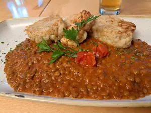 Gasthaus Strobl