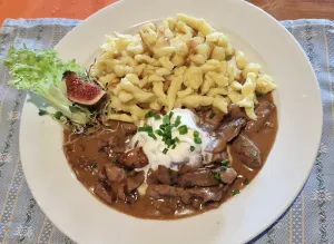 Hofbeizli Chuerüti
