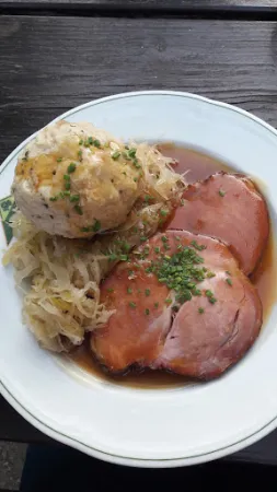 Bild von Jagakölla