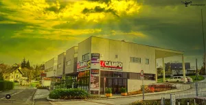 Il Campo