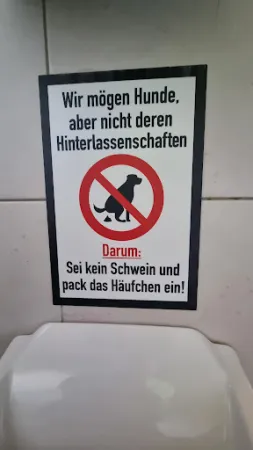 Bild von Taubenseehütte