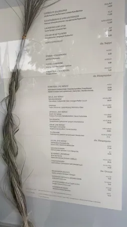 Bild von die Möwe