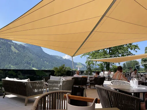 Bild von Gasthaus Eichenheim
