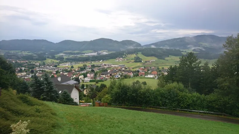 Bild von André Hinkelmann