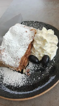 Bild von Restaurant Tauernblick