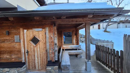 Bild von Hotel Alte Post