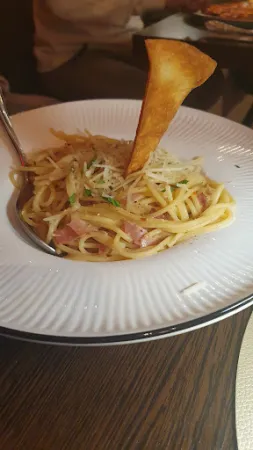 Bild von Al Dente Telfs- Ristorante & Cafe