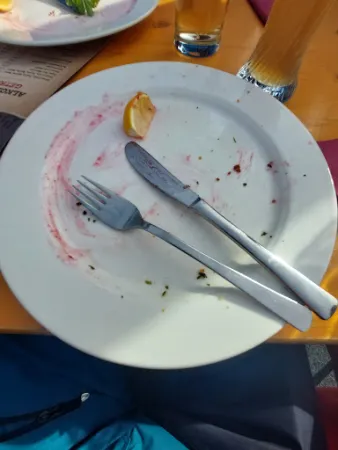 Bild von Pinzgablick