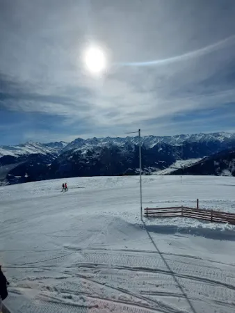 Bild von Pinzgablick