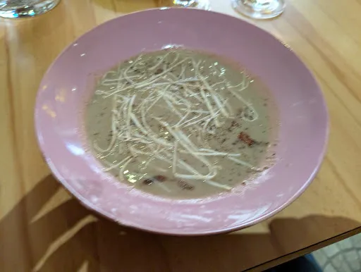 Bild von SECCO Bistro