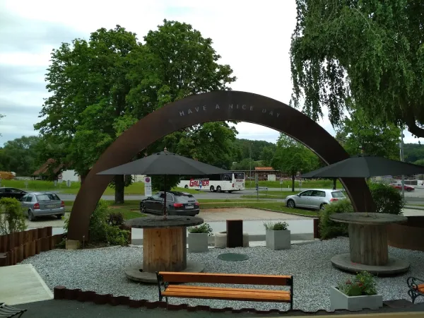 Bild von Marco Hirschbeck