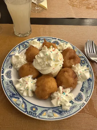 Bild von China Restaurant Phönix