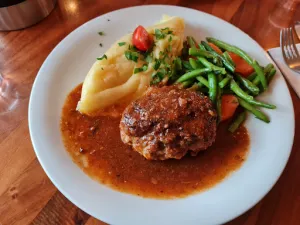 Cafe Konditorei Schallert