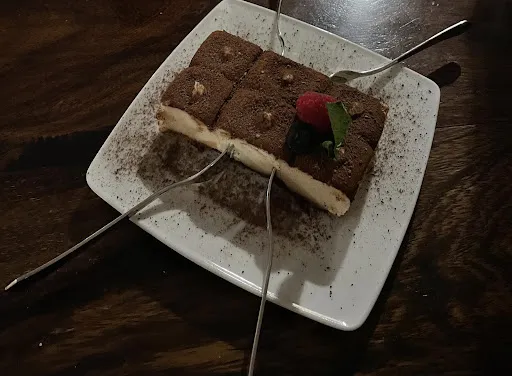 Bild von Ritter's Schröcken - Gastronomie