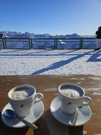 Bild von Ski-Inn