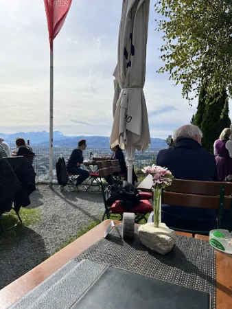 Bild von Gasthaus Seibl Fam. Bayer