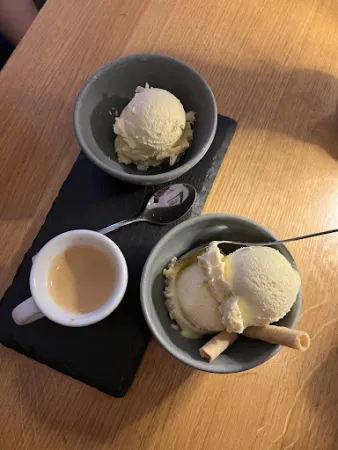 Bild von Restaurant Kornmesser