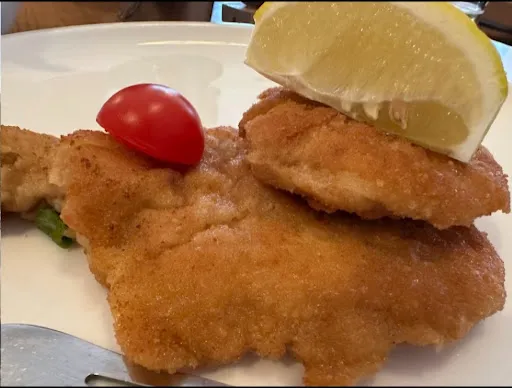 Bild von Restaurant Kornmesser