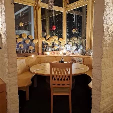 Bild von Restaurant Zum Tuxer