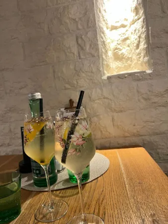 Bild von Restaurant Zum Tuxer