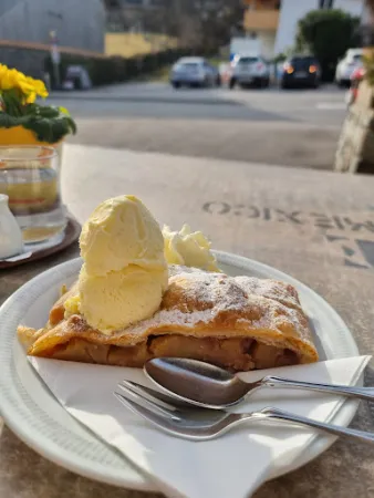 Bild von Café-Konditorei Edelweiß