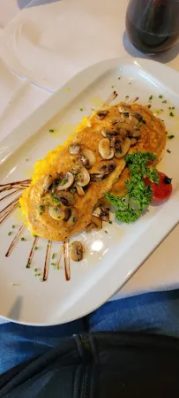Bild von Restaurant Casa Grande