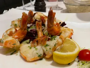 Dolce Vita