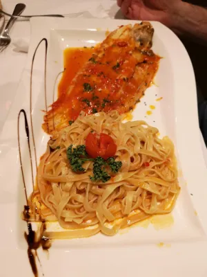 Dolce Vita