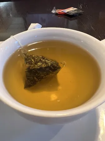 Bild von Cafe Dörflinger