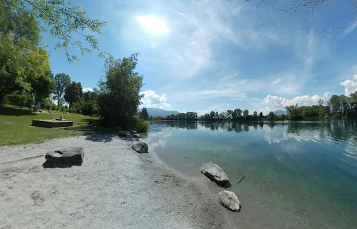 Bild von Gasthaus am Rohr Lustenau