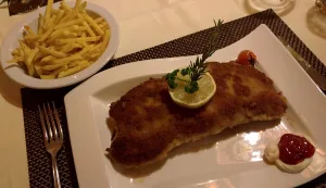 Schäfli