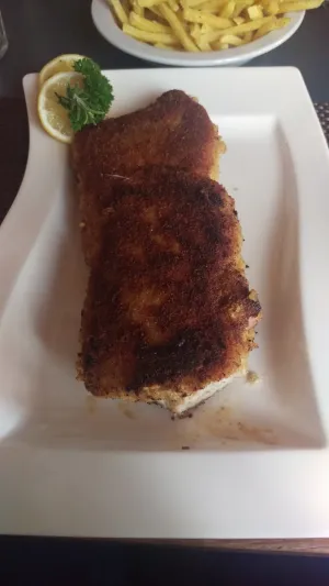 Schäfli