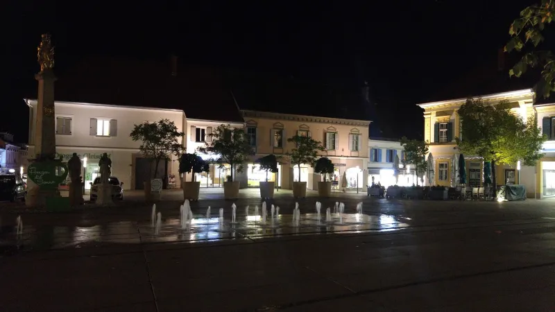 Bild von Balázs Lovas