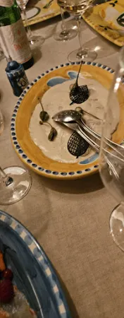 Bild von Restaurant Il Mirtillo