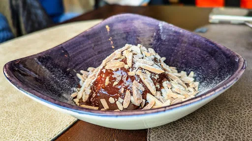 Bild von Restaurant Dix Vins