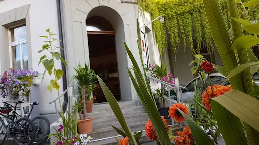 Bild von Pizzeria Restaurante Da Manuel