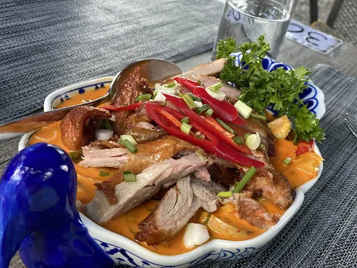 Bild von Restaurant Hirschen Kapf