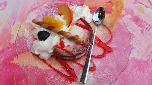 Bild von Restaurant Kreuz