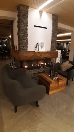 Bild von BEMATO | Buffet | Selbstbedienungsrestaurant