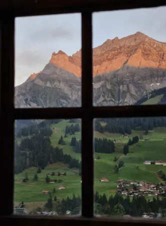 Bild von Alte Taverne