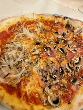 Bild von Il Bel Paese