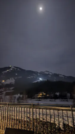 Bild von APART Resort Westendorf