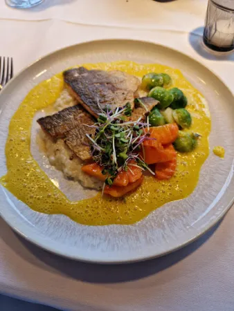 Bild von Restaurant Tübli
